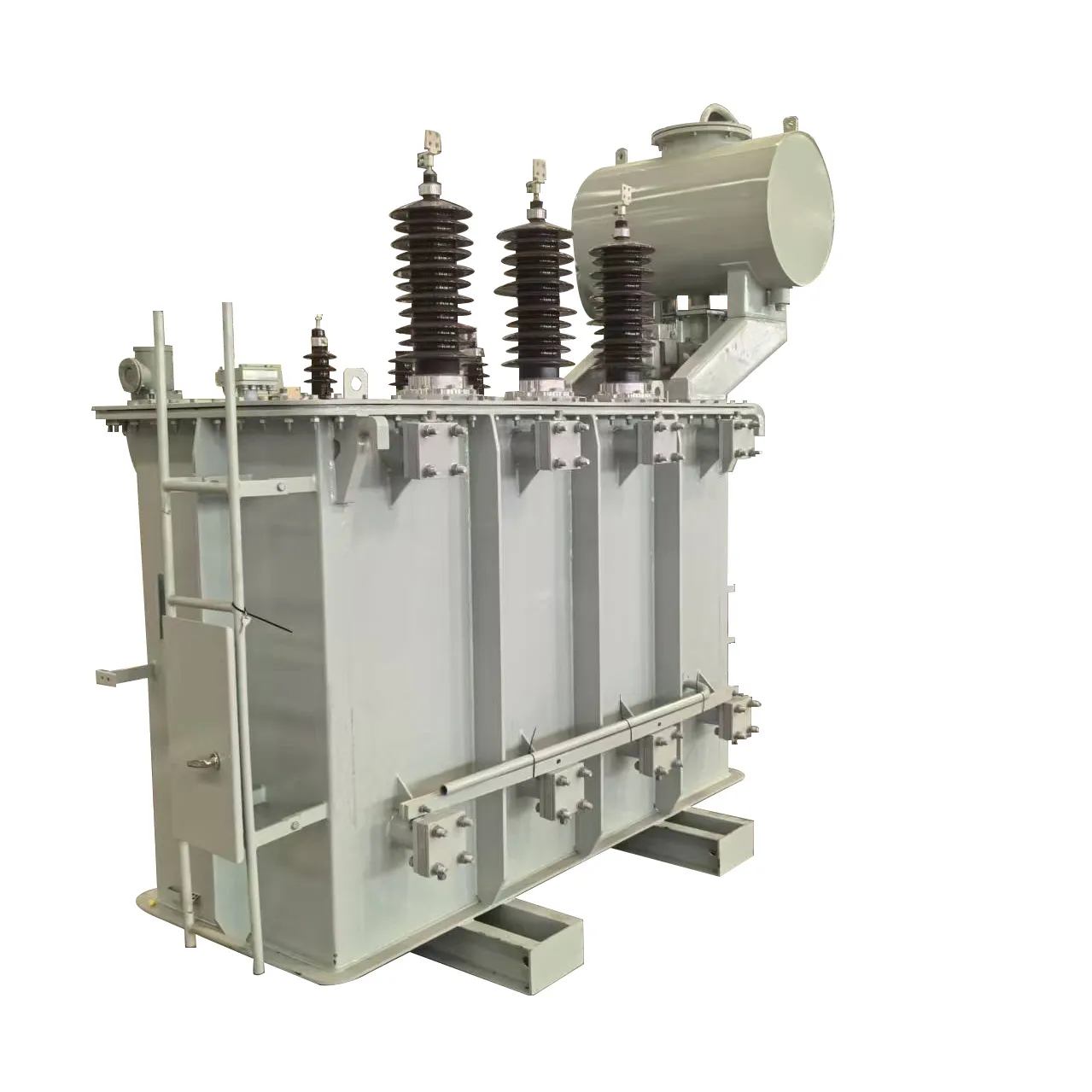 35KV Oil-immersed Power Transformer 35KV Oil-immersed Power Transformer