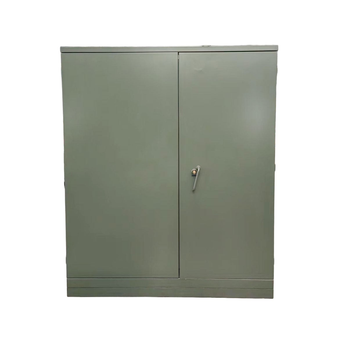Pad Mounted Three – Phase Transformer​