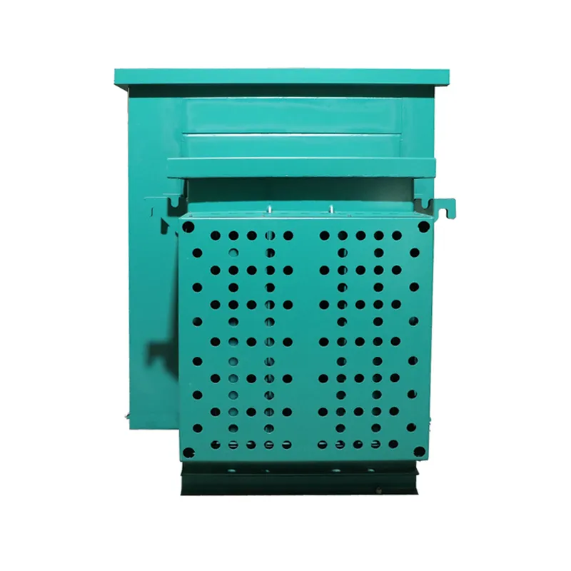 ZGS series combined substation ZGS series combined substation