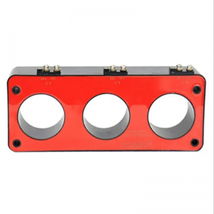 Current Transformer–LSY-10 transformer Integrated CT