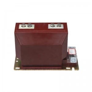Current Transformer –10KV Indoor High Voltage
