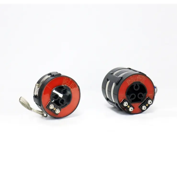 Current Transformer–LMZK Wound Current Transformer300/5a