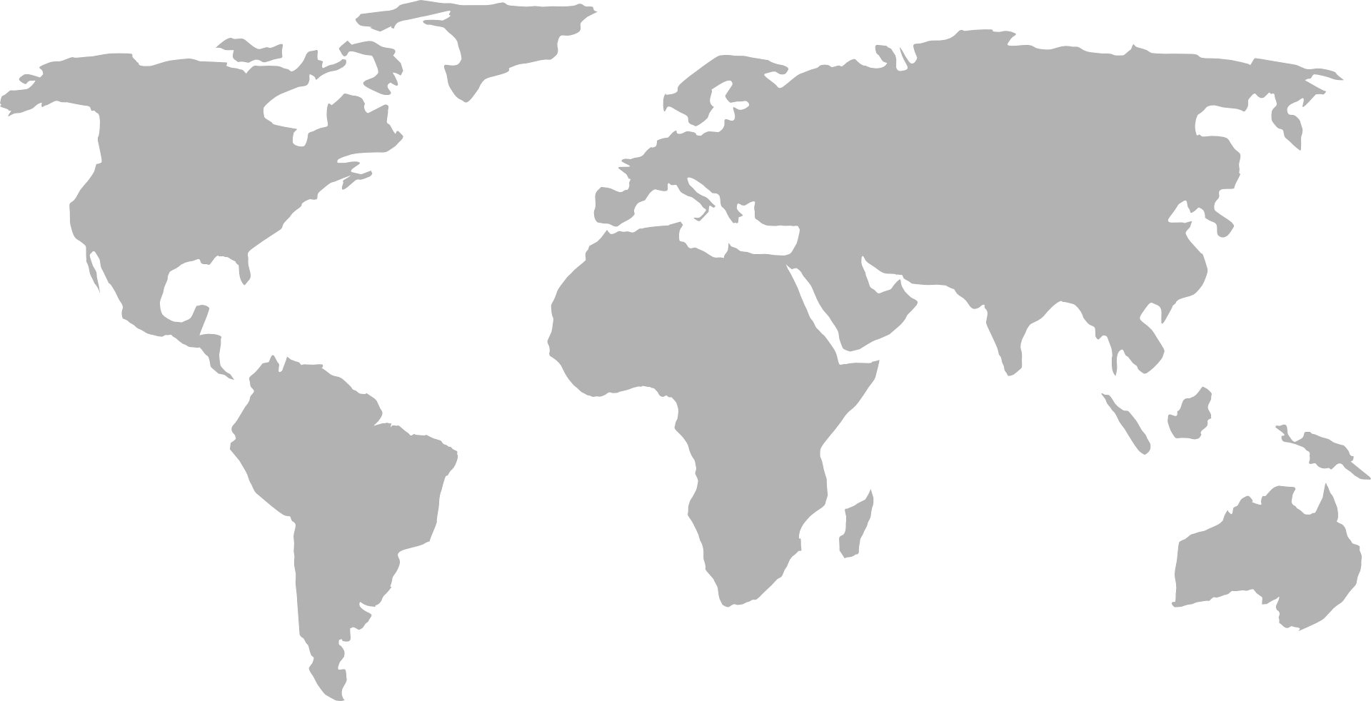Subian global project network